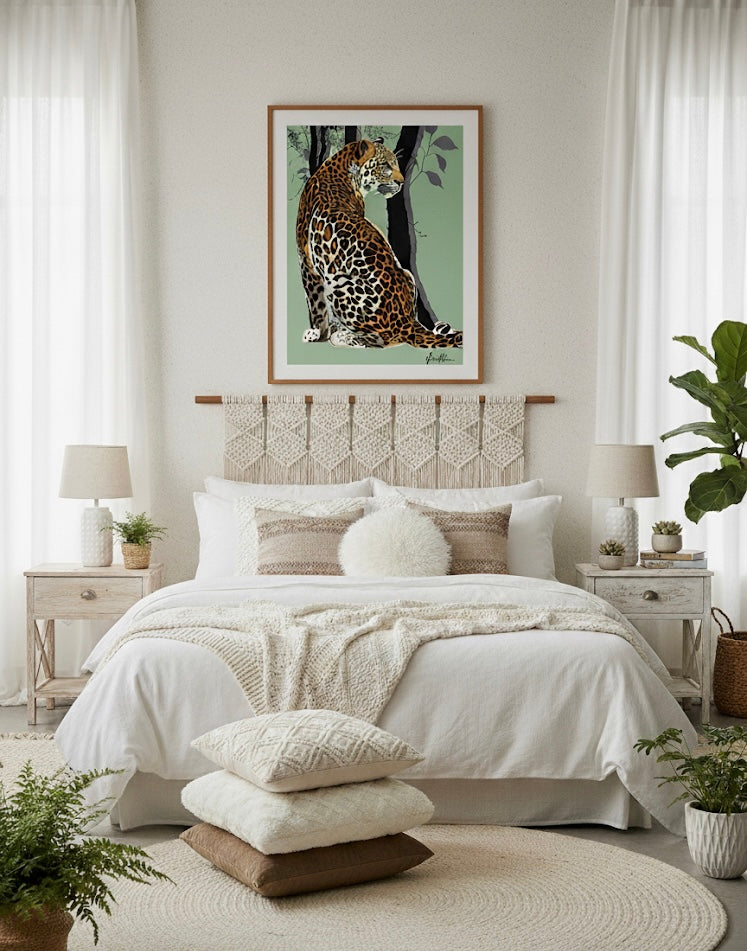 209dd457-9fcd-40d7-a033-5da2b0b49af0