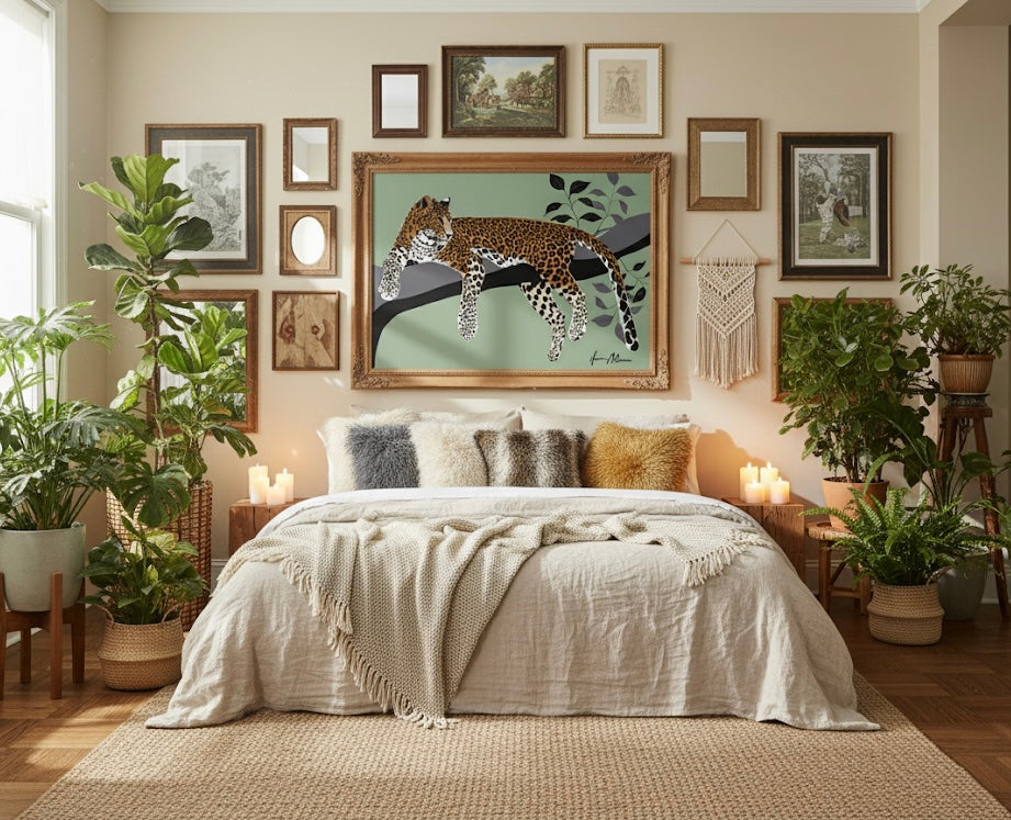 6e77b10c-e9e6-4489-9bbe-05cc25701f91