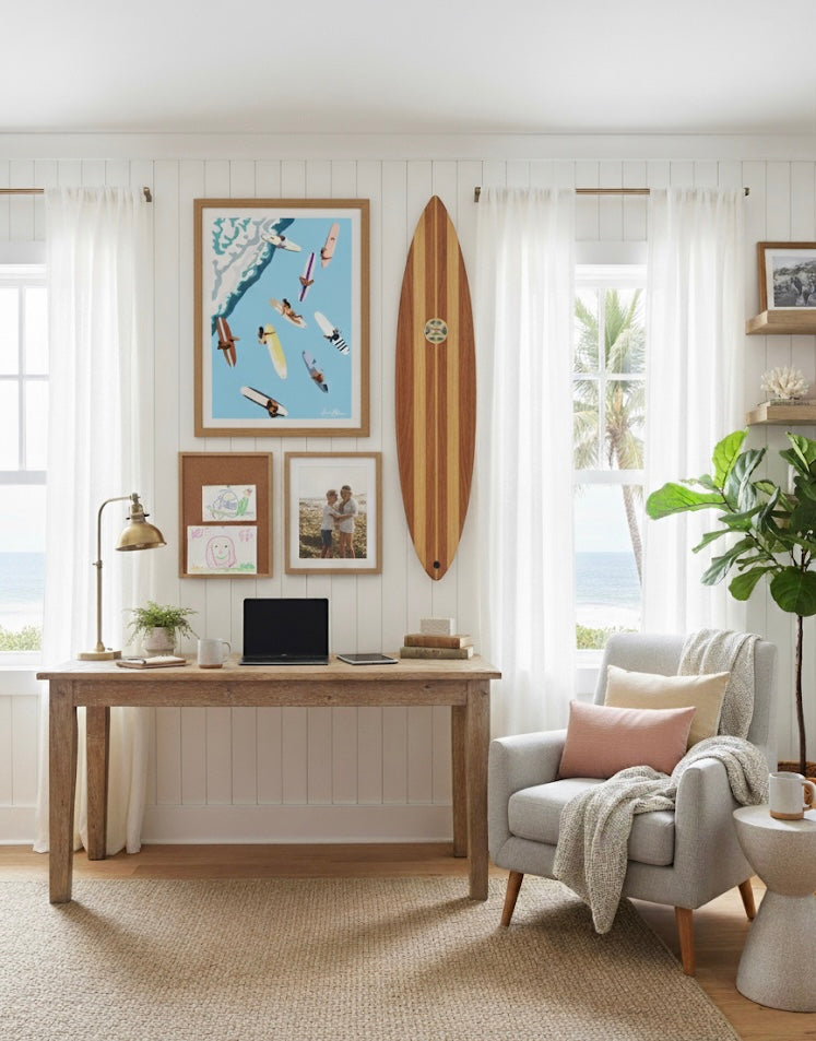 7356ea5d-f5c7-40d7-8ad5-f443d037693b