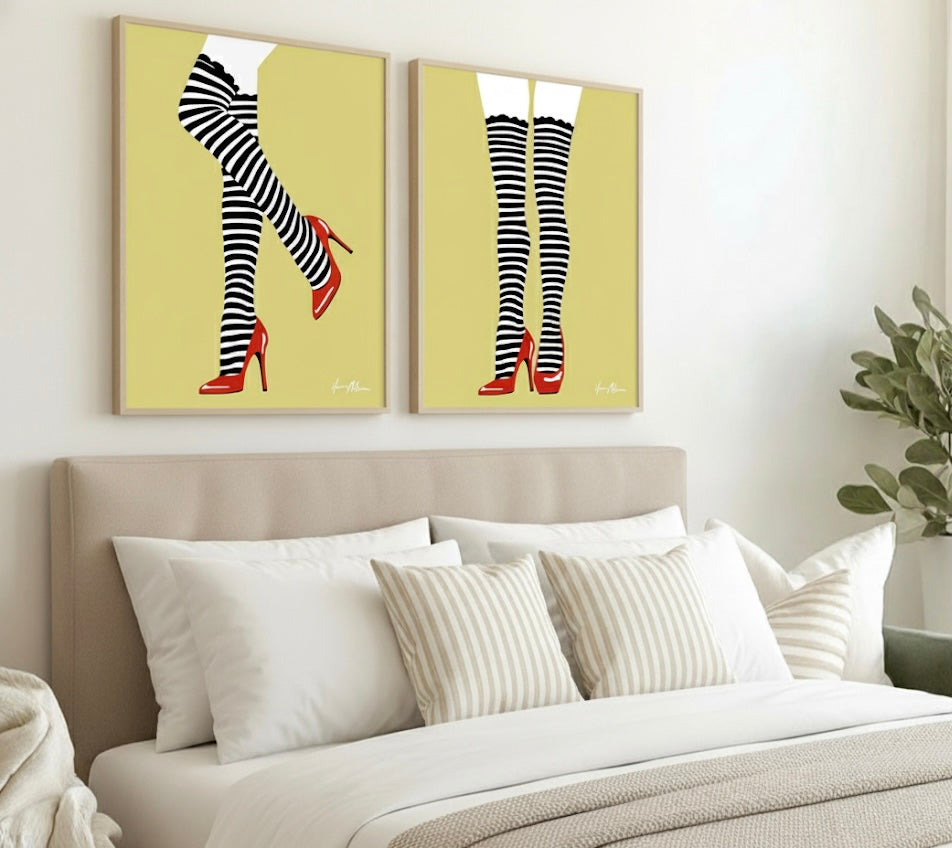 9748a837-ef70-467f-ac79-384ac813ac53