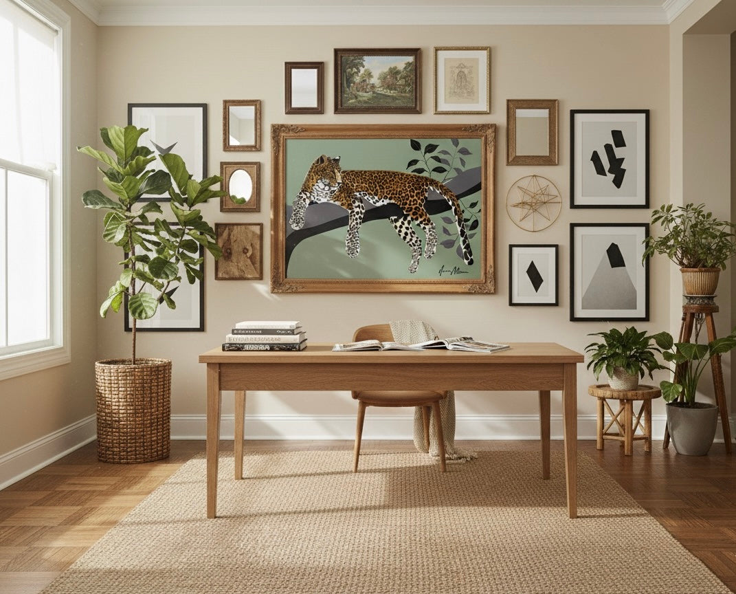 a6f5b6b3-fd17-4e9d-a0f8-38f20207851c