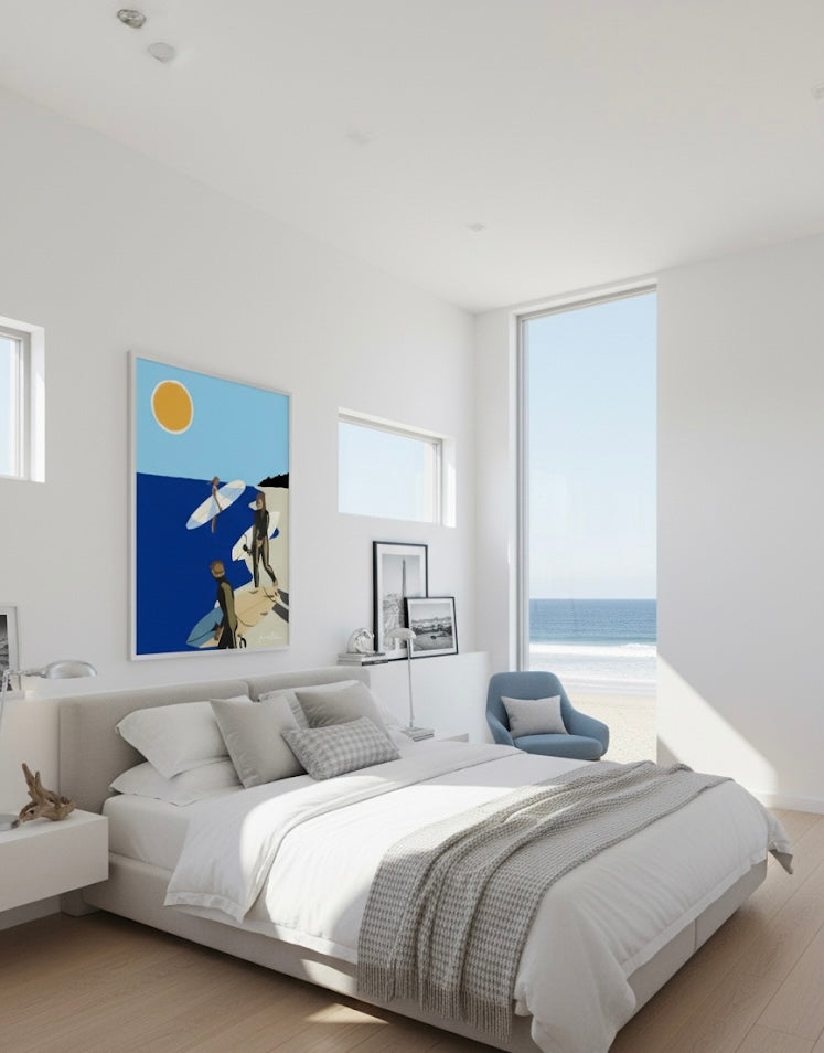 ee2e8368-fd87-4dd5-878b-0946b300eb10