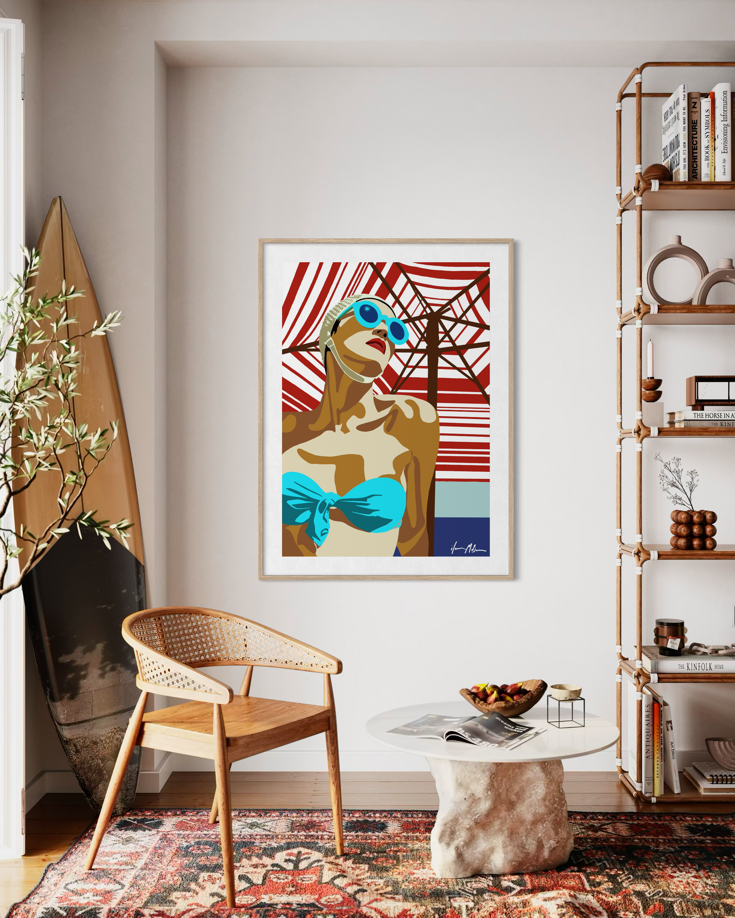 ilana-mcbain-coastal-swimmer-pop-art-print-living-room-wall-art.jpg