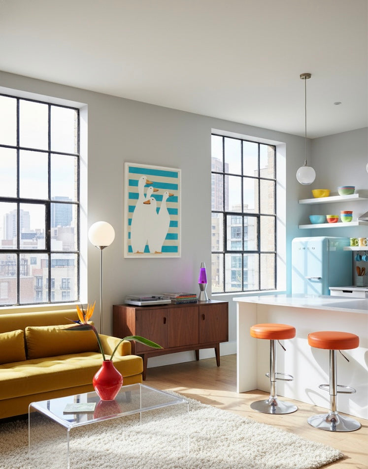 169ace21-d73c-4673-9ca2-629fb49d9b1e