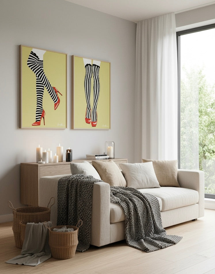 250cbd54-c5a6-4f1a-888f-32c8db3e4bb5