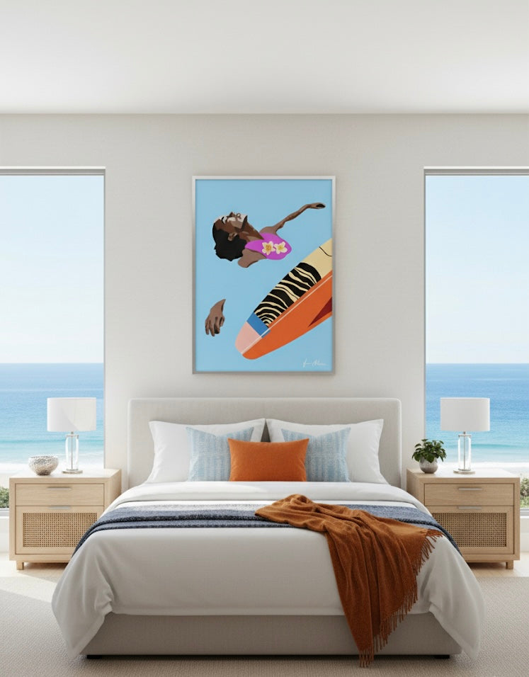 2f94603e-8c81-41a2-970a-c16d58d7e9d9