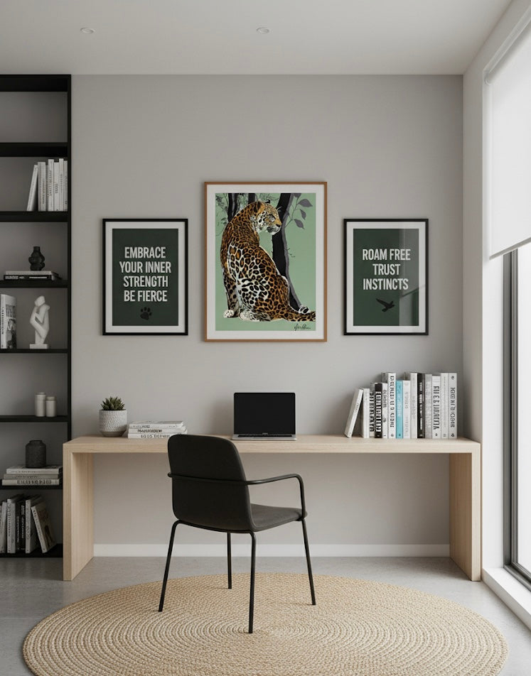 4d688480-2afa-430c-9db8-0b762152dc81