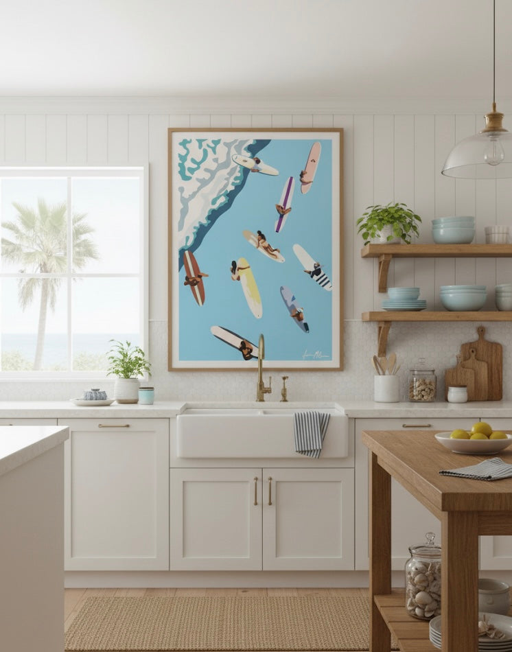 6abfa9a4-fcbe-478b-b3d3-0d21330005f3