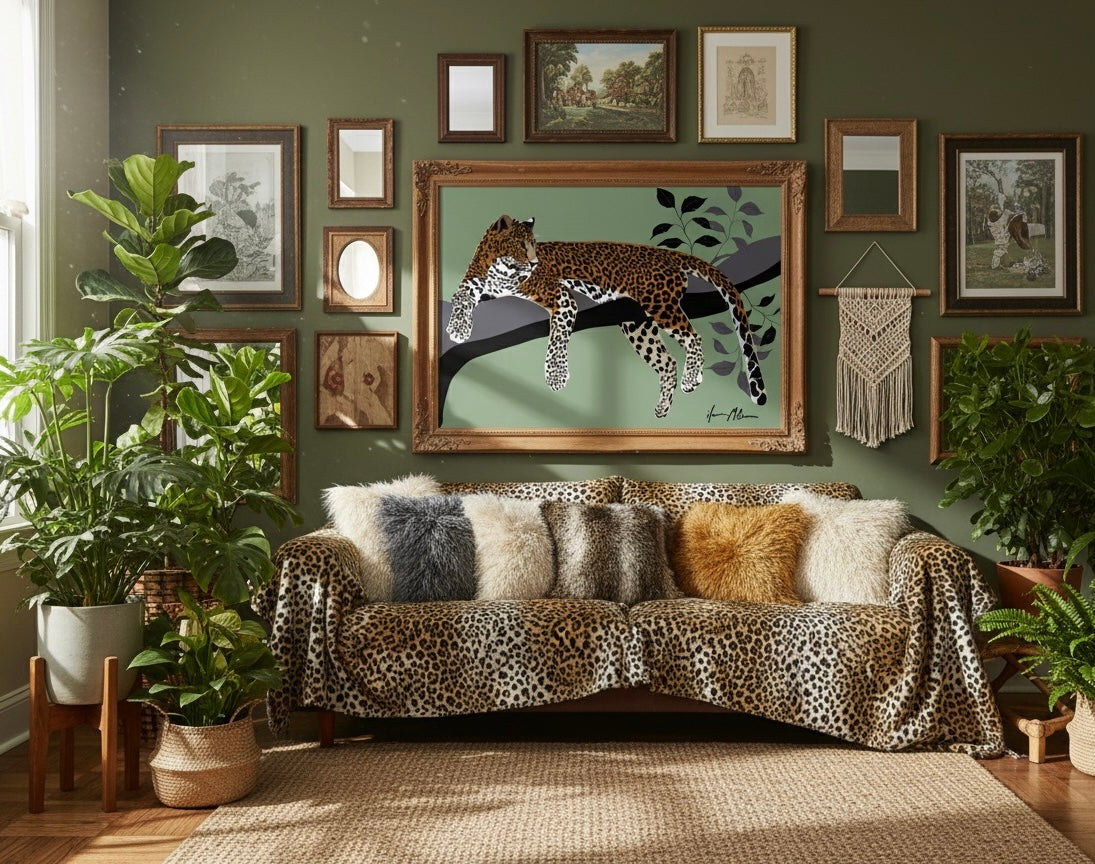 7966ee40-833d-4ea5-9a73-b708c21c5f30