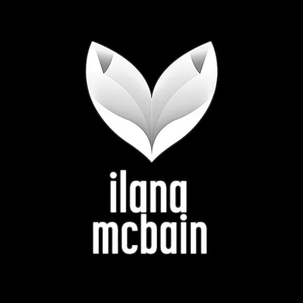 ilana McBain Publications