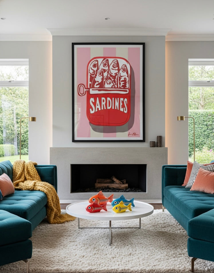 a360f2c5-1d04-4c73-893f-60176a5cc232