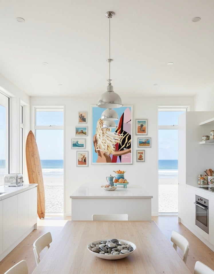 a7d0af15-4734-47bd-b9e6-2dec04751671