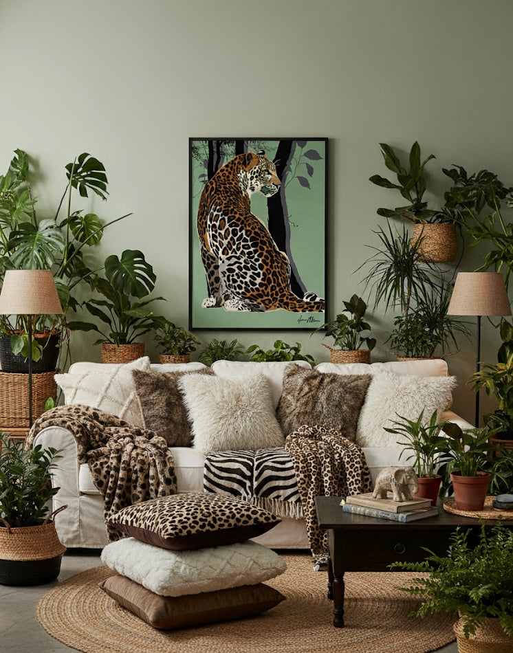 a925ec77-d3e9-497d-91ae-07f9bd3ac610