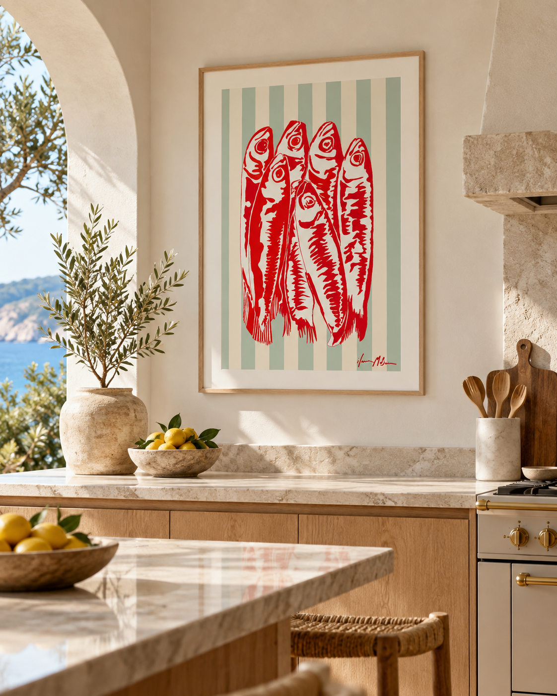 riviera-sardines-mediterranean-kitchen-wall-art-mockup-ilana-mcbain.jpg