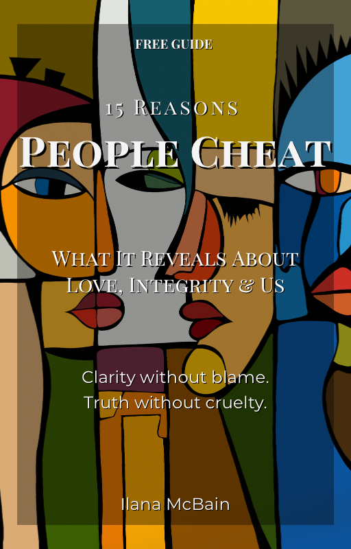 15 reasons why people cheat free relationship guide
